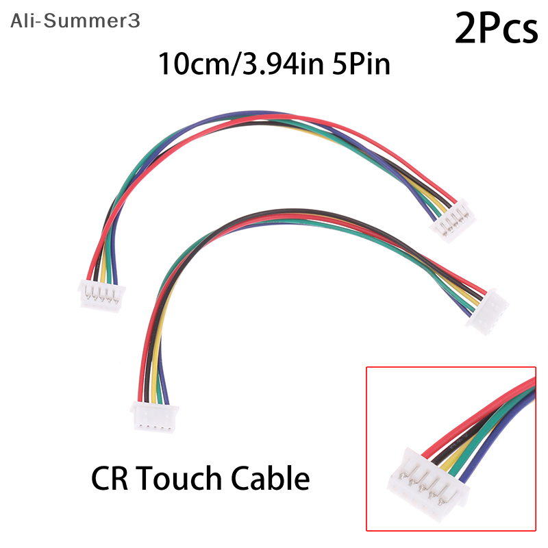 3D Printer Cable Chain - Piezas de impresora 3D, Cable clon