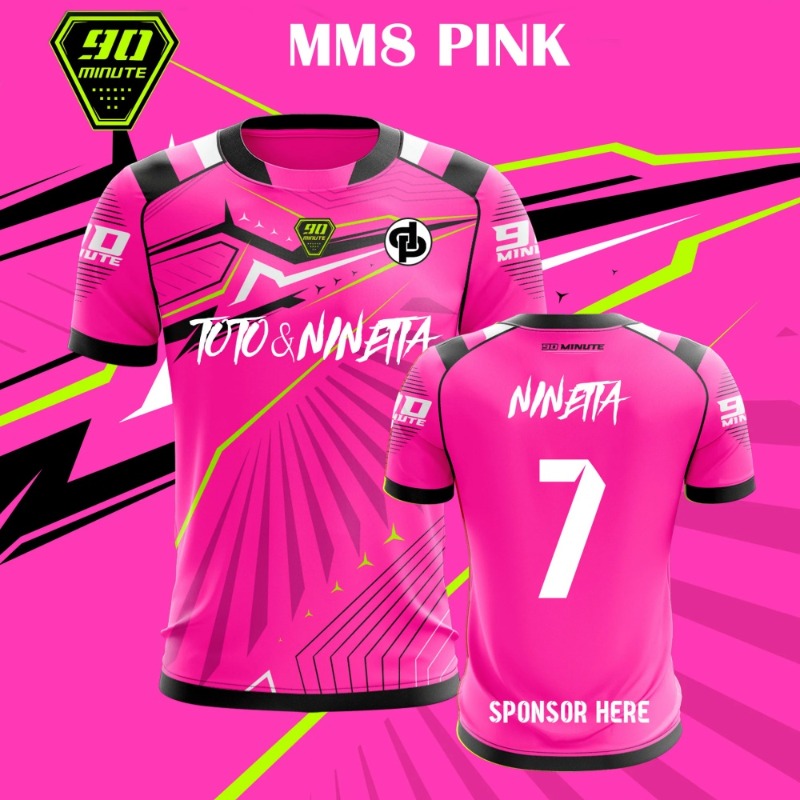 3D Printing Enthusiast - Camisetas Deportivas Transpirables de Manga Corta