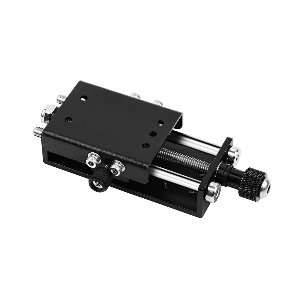3D Printing Z Offset - Twotrees CNC cabezal láser módulo ajustable