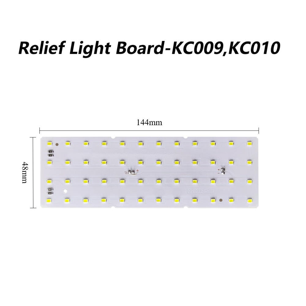 KC010 Lithophane CMYK PLAFilam - Pla Filament 1.75Mm reseña y precio