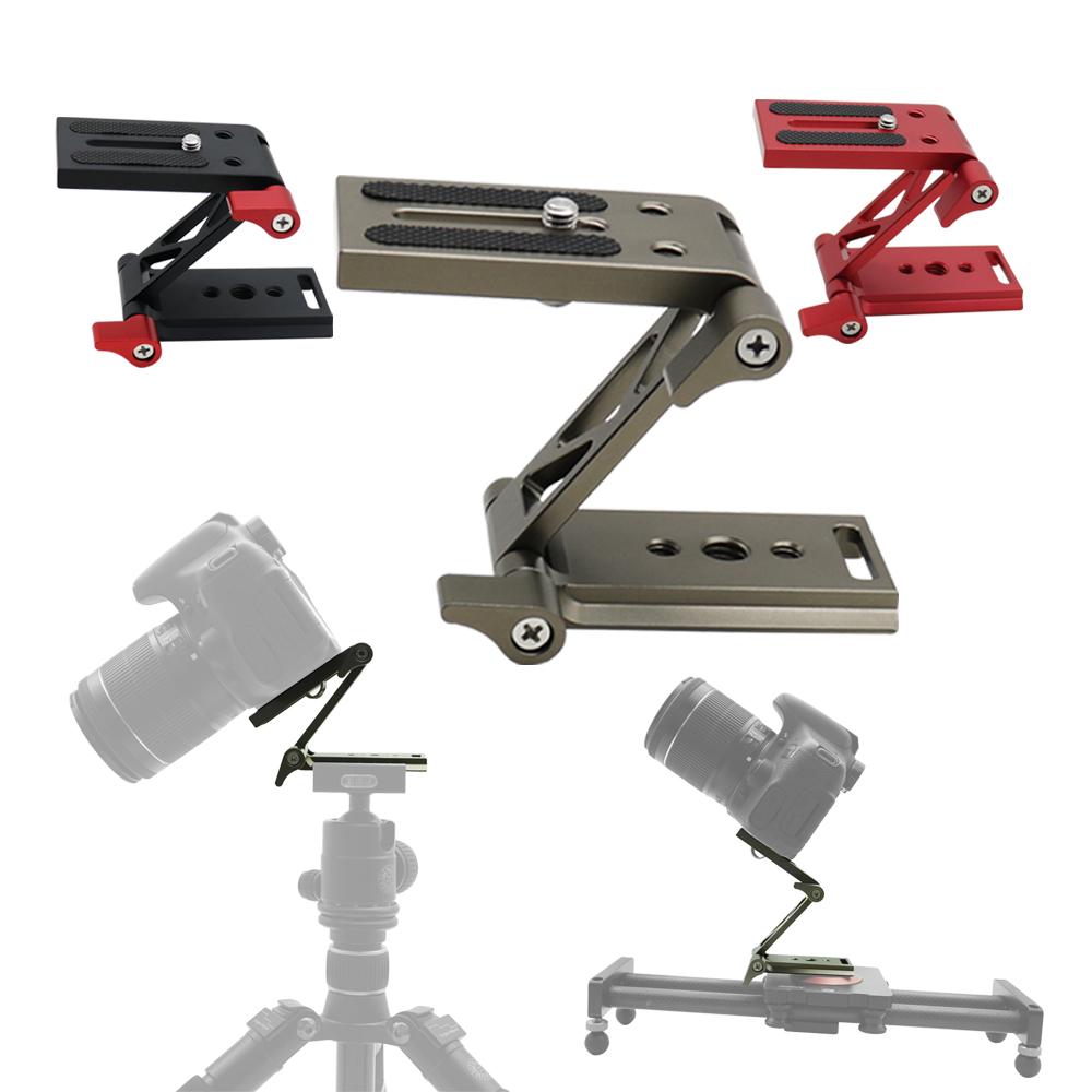 Cabezal de trípode inclinable  - 3D Printing Z Offset reseña y precio