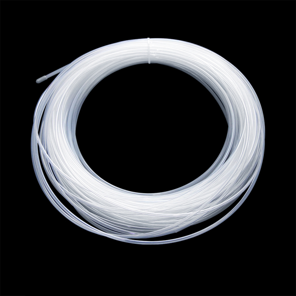 Conector de filamento de 1,75  - Pla Filament 1.75Mm reseña y precio