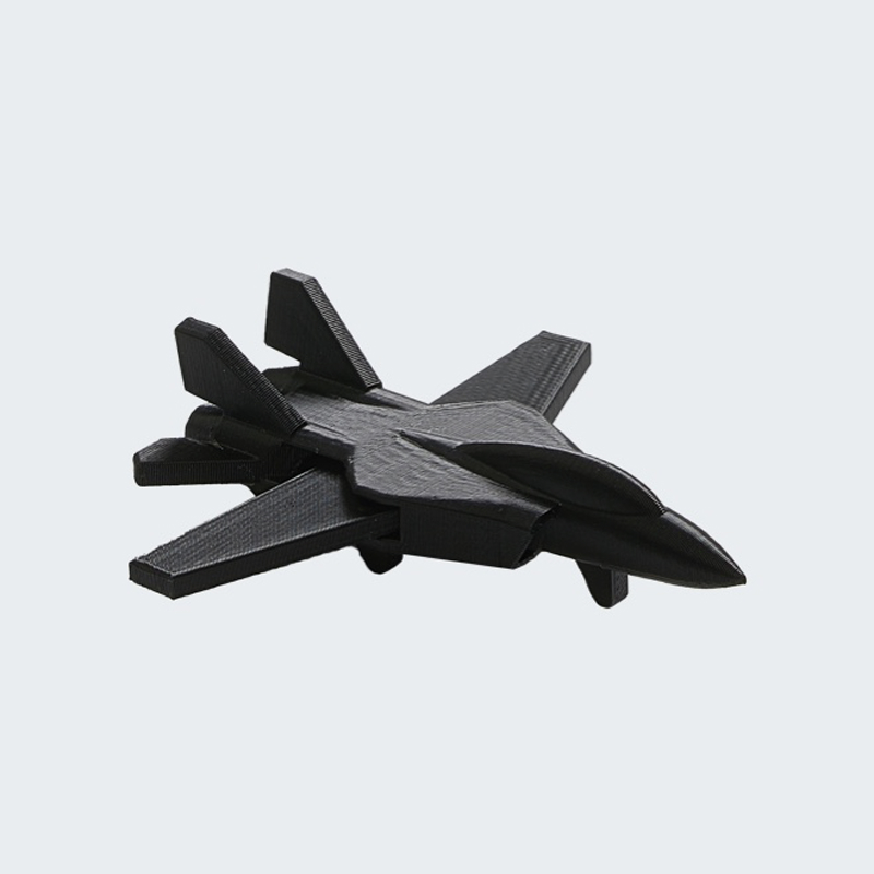 Servicio de Impresión 3D Perso - 3D Printing Uav reseña y precio