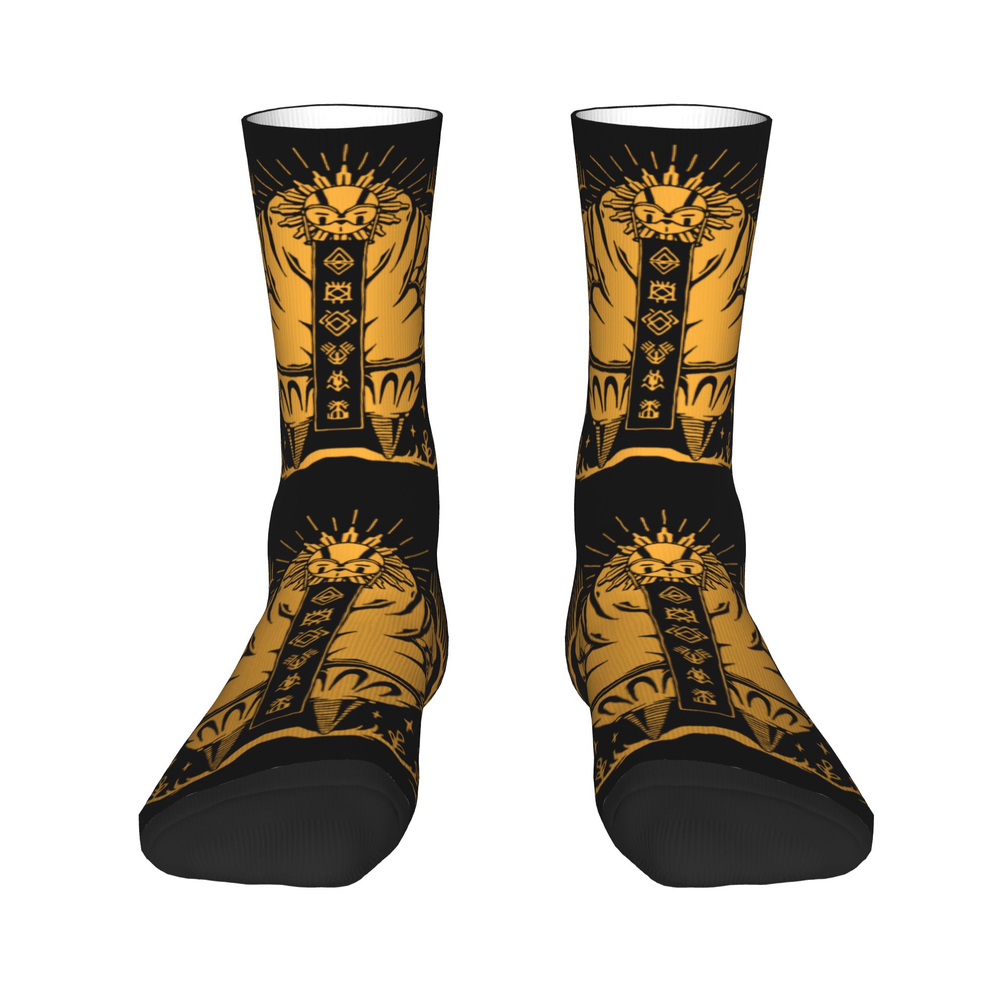Lindos calcetines de vestir pa - 3D Printing Youtube Videos reseña y precio