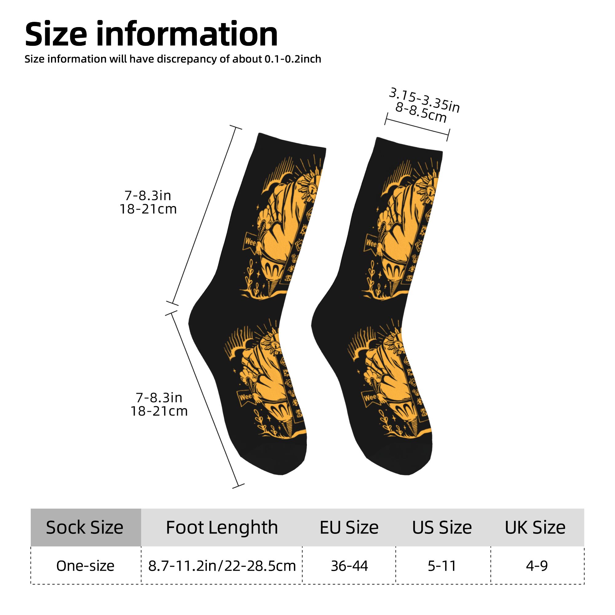 Lindos calcetines de vestir pa - 3D Printing Youtube Videos reseña y precio