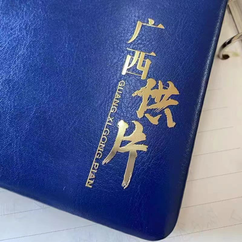 Impresión de logotipo Personal - Enclosure 3D Printing reseña y precio