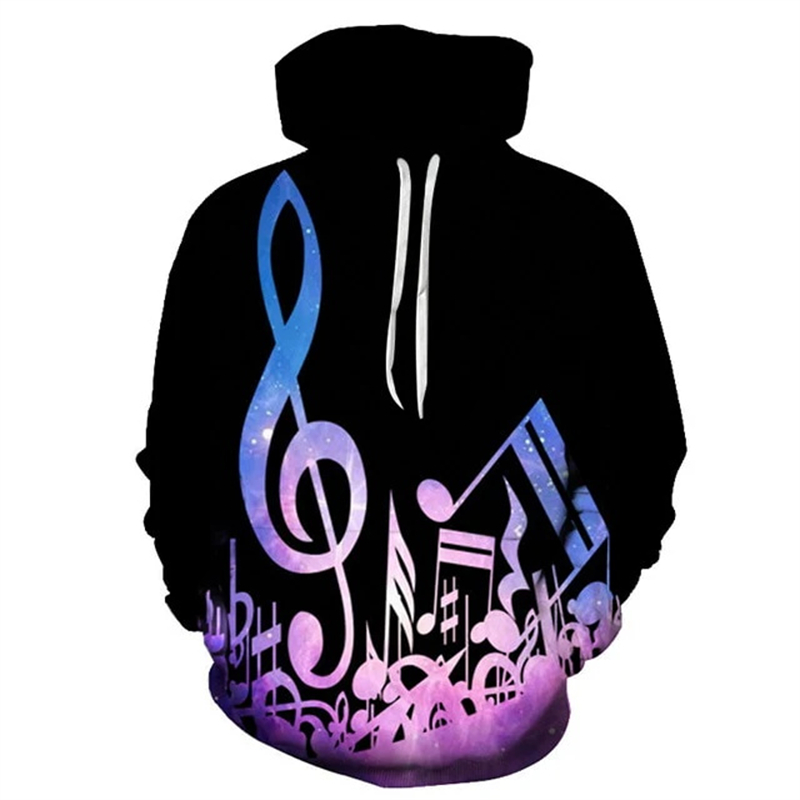 Sudadera con capucha con estam - 3D Printing Guitar reseña y precio