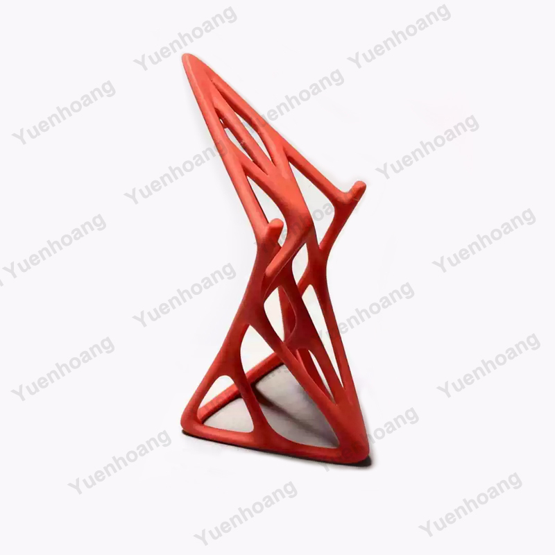Soporte de exhibición de sobre - 3D Printing Uav reseña y precio