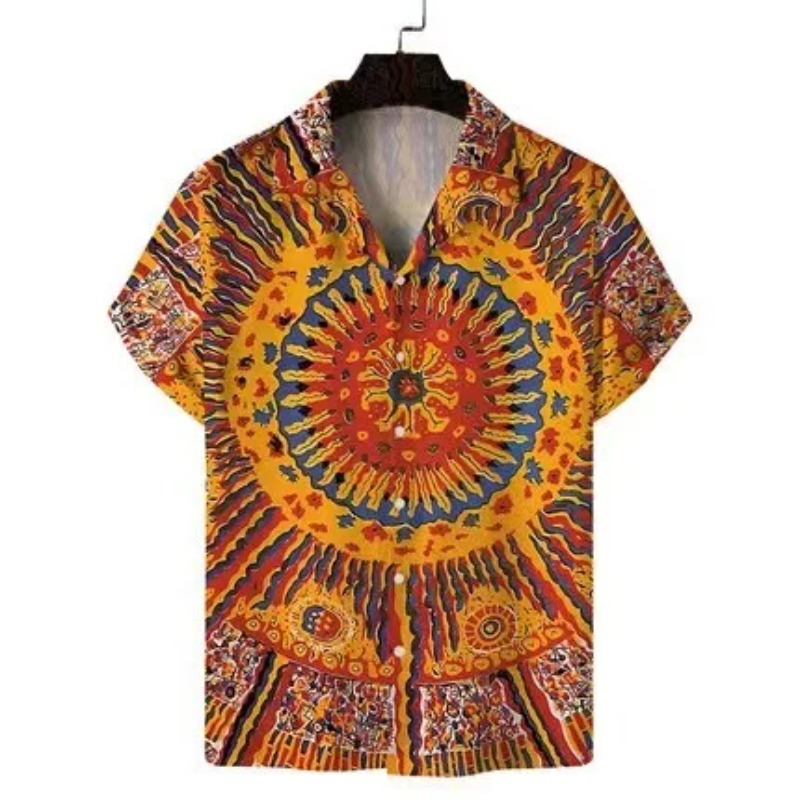 Camiseta de Secado Rápido para - 3D Printing Guitar reseña y precio