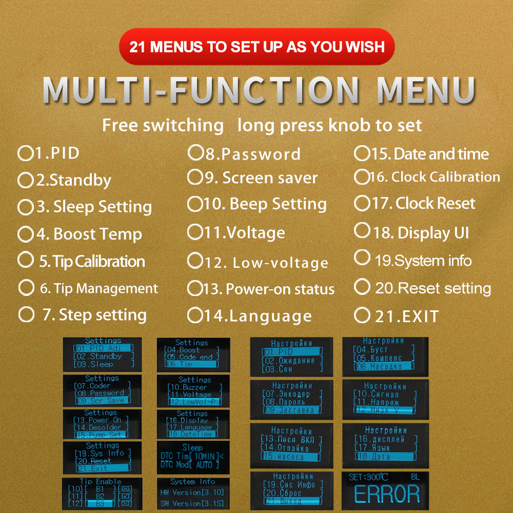 Estación de soldadura inalámbr - Milwaukee Drill M12 Fuel reseña y precio