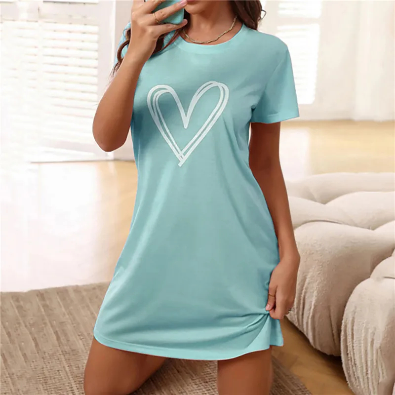 Vestidos de verano de talla gr - 3D Printing House reseña y precio