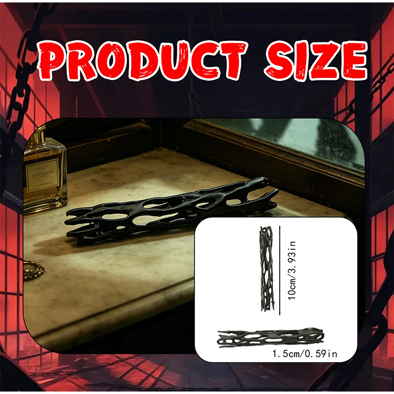 Varita de los deseos One Wish  - Enclosure 3D Printing reseña y precio