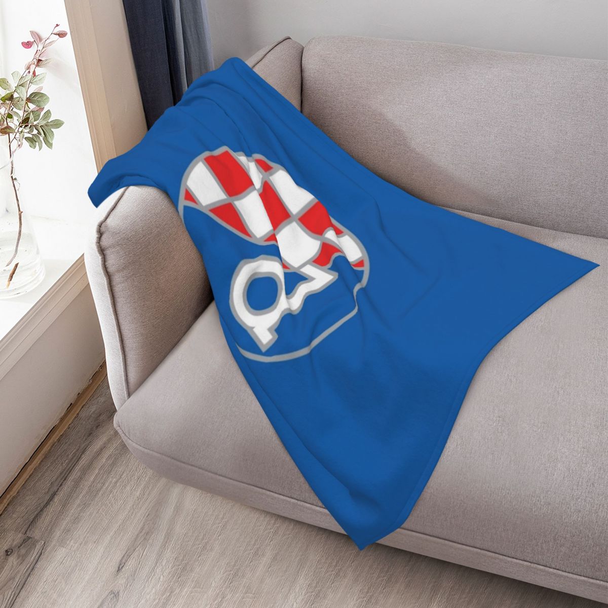 Dinamo Zagreb Football Club Ma - 3D Printing Zagreb reseña y precio