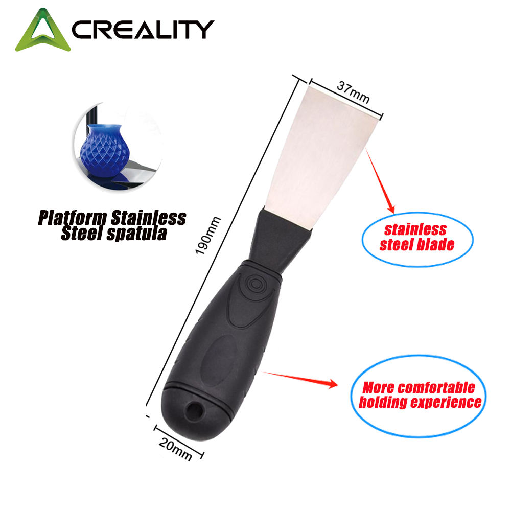 Herramientas para Impresoras 3 - 3D Printer Cable Chain reseña y precio