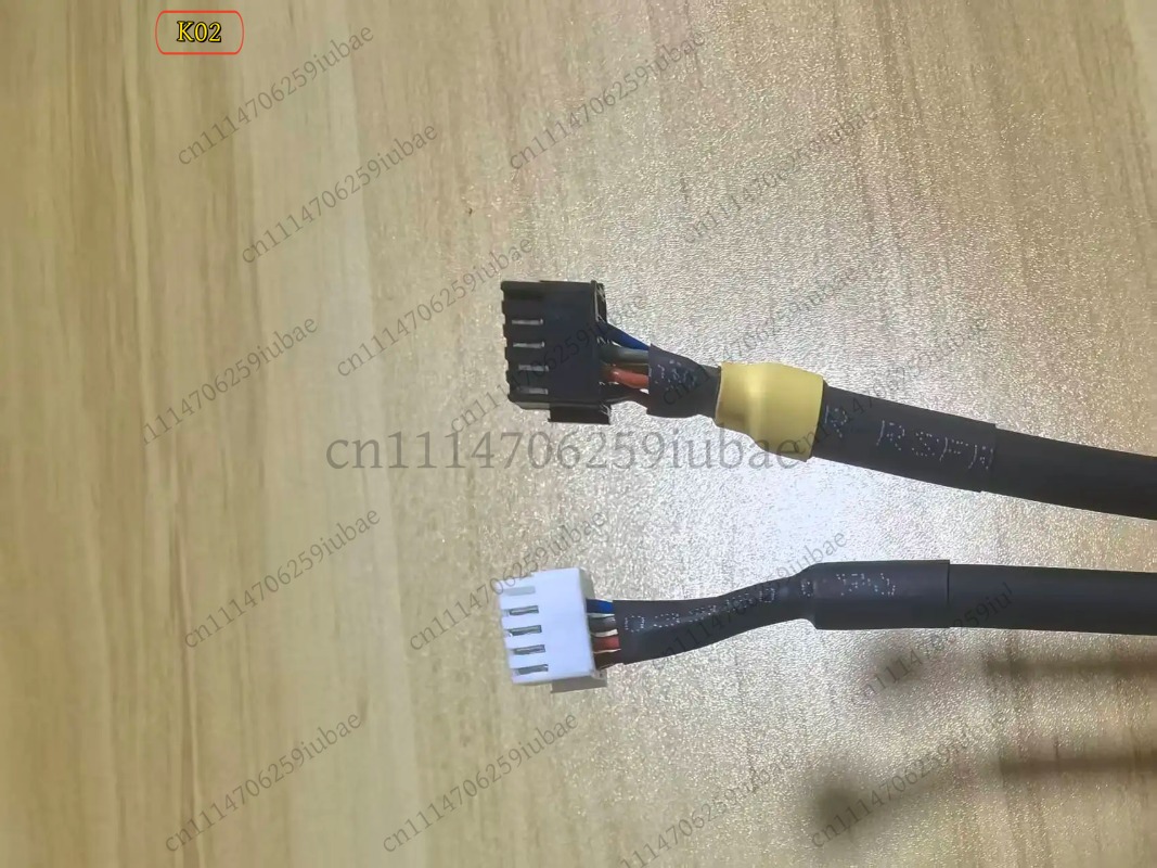 Cable de cadena de arrastre BK - 3D Printer Cable Chain reseña y precio