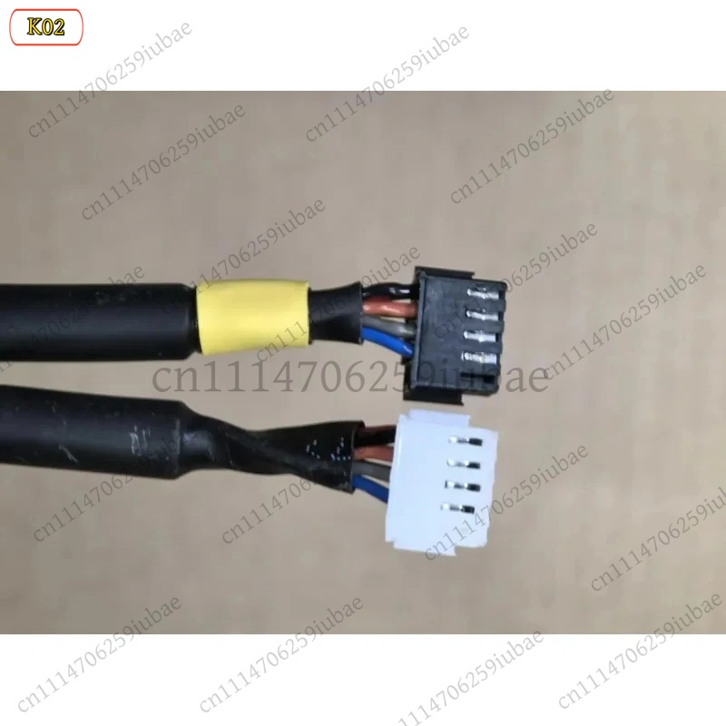 Cable de cadena de arrastre BK - 3D Printer Cable Chain reseña y precio