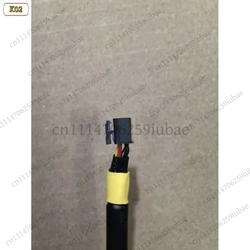 Cable de cadena de arrastre BK - 3D Printer Cable Chain reseña y precio