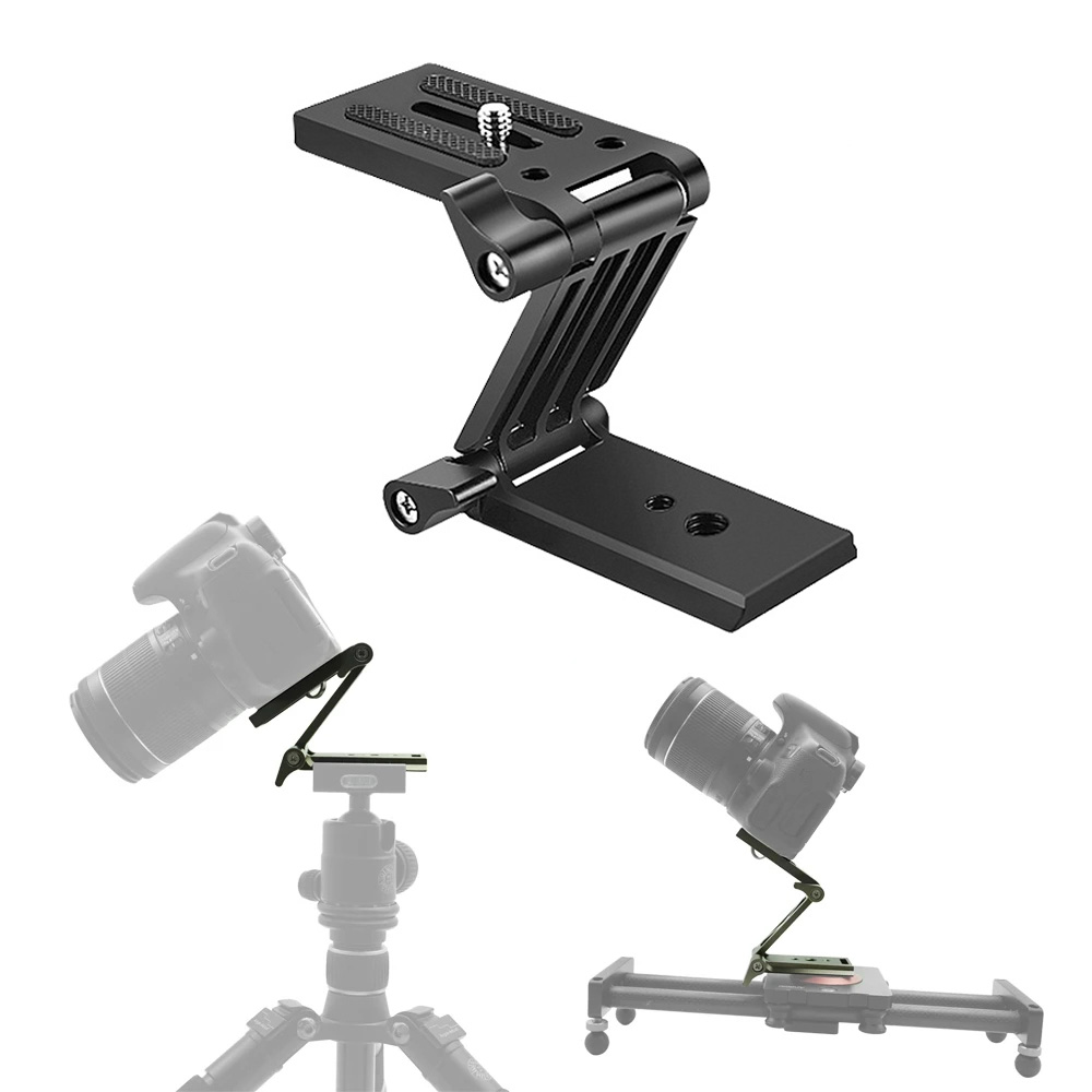 Trípode de inclinación tipo Z  - 3D Printing Z Offset reseña y precio