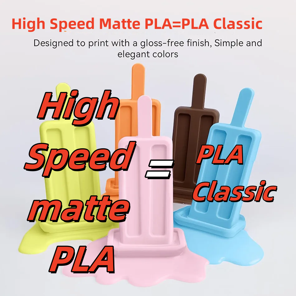 JAYO 2 rollos de filamento de  - Pla Filament 1.75Mm reseña y precio