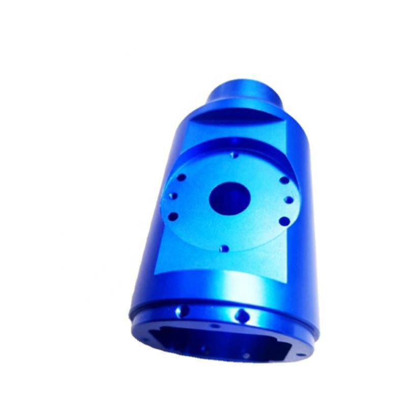 Piezas de acero inoxidable de  - 3D Printing Quotation reseña y precio