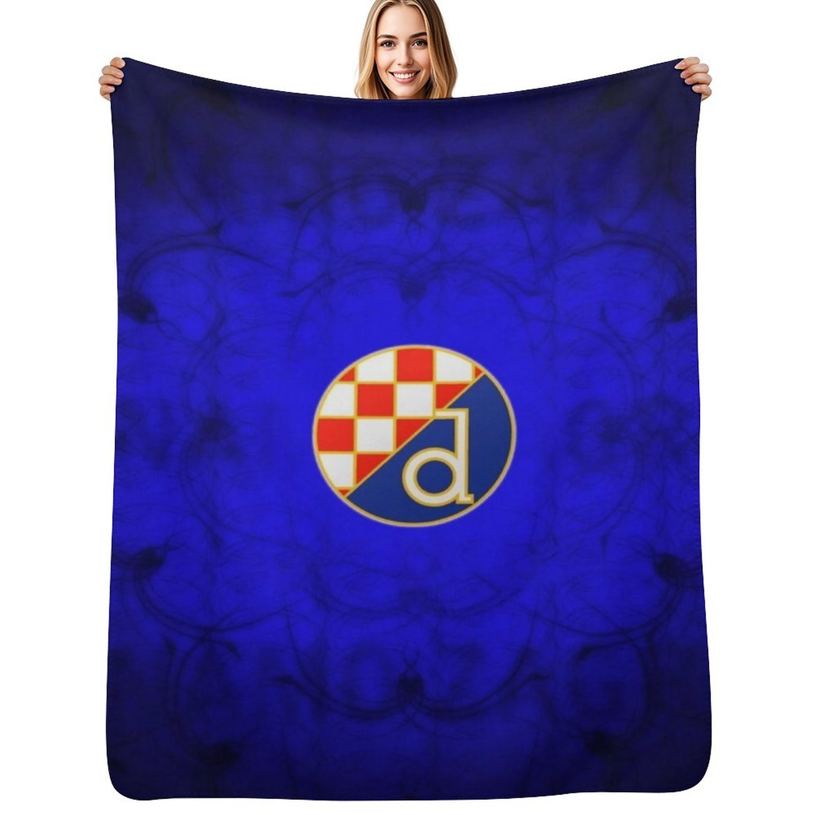 Manta GNK Dinamo Zagreb, lavab - 3D Printing Zagreb reseña y precio