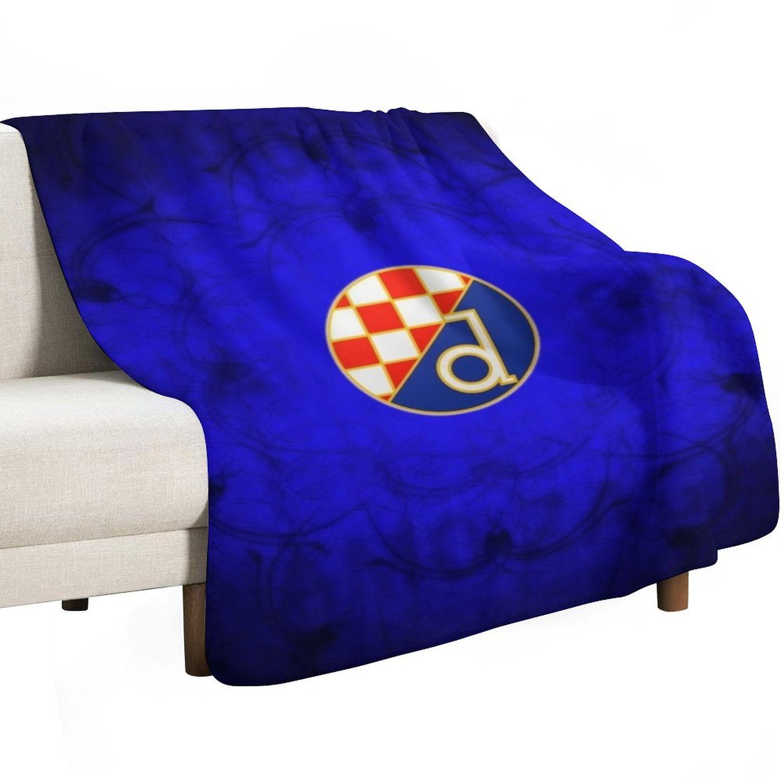Manta GNK Dinamo Zagreb, lavab - 3D Printing Zagreb reseña y precio