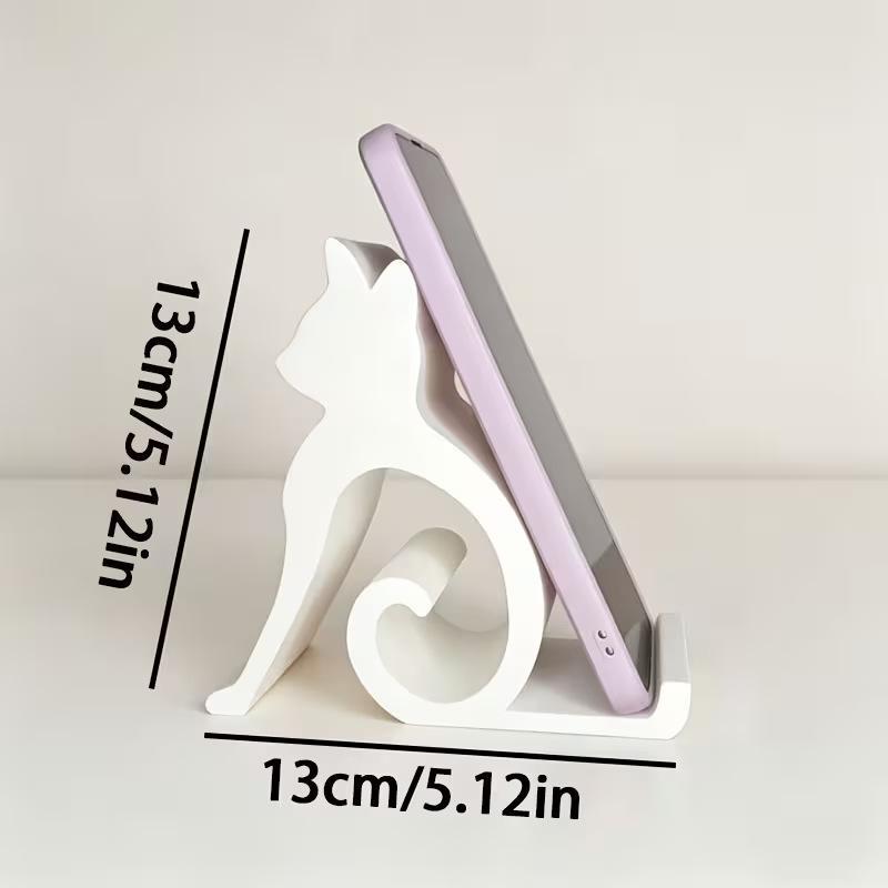 Soporte de Escritorio para Tel - 3D Printing Desk reseña y precio