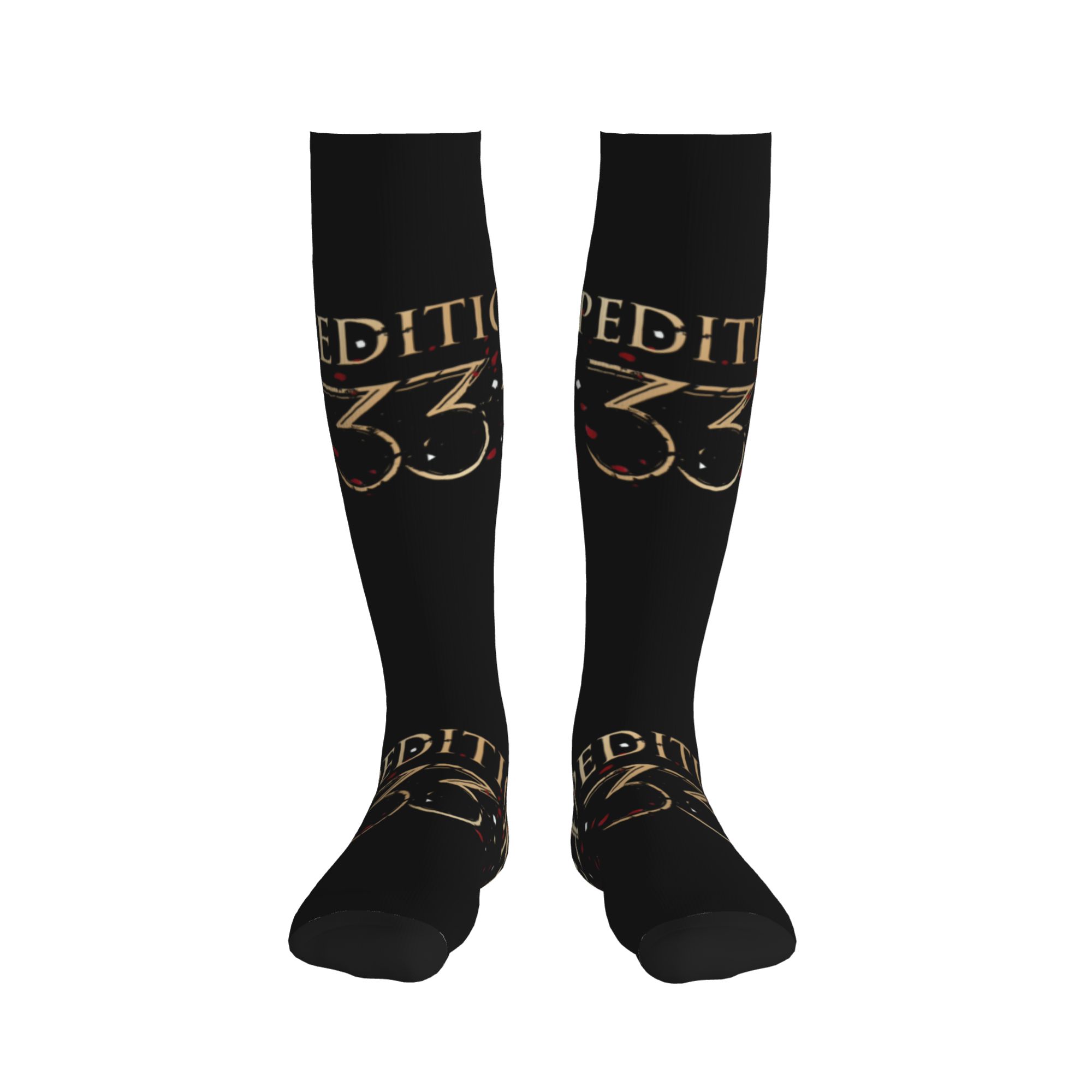 Calcetines bonitos para hombre - 3D Printing Youtube Videos reseña y precio