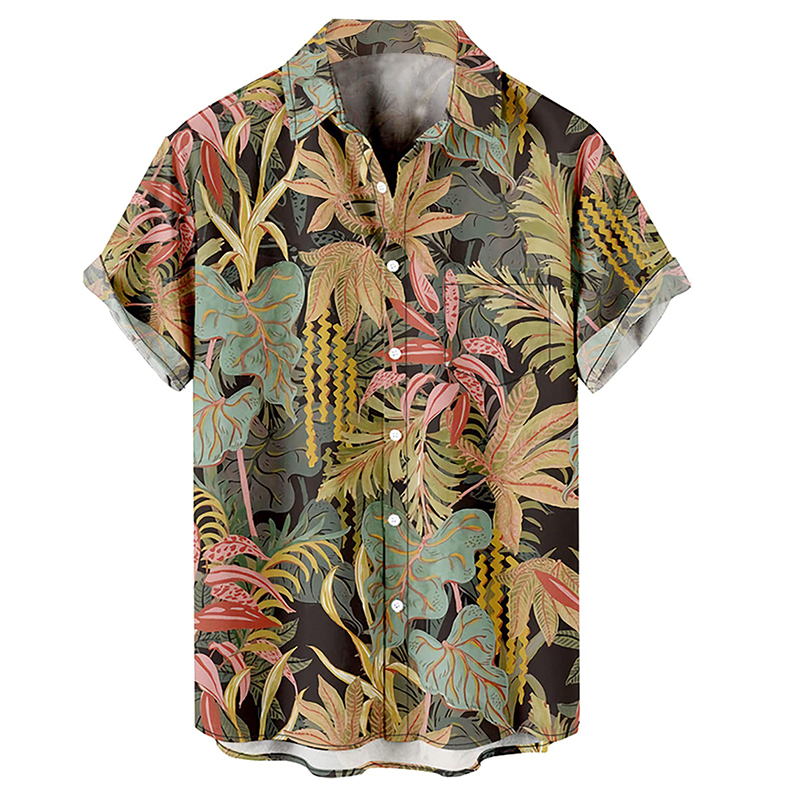 Camisa con Estampado 3D de Ani - 3D Printing Guitar reseña y precio