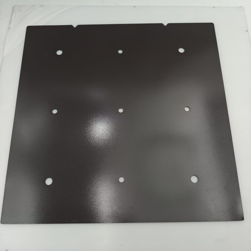 Kit de Actualización de Placa  - 3D Printing Aluminium reseña y precio