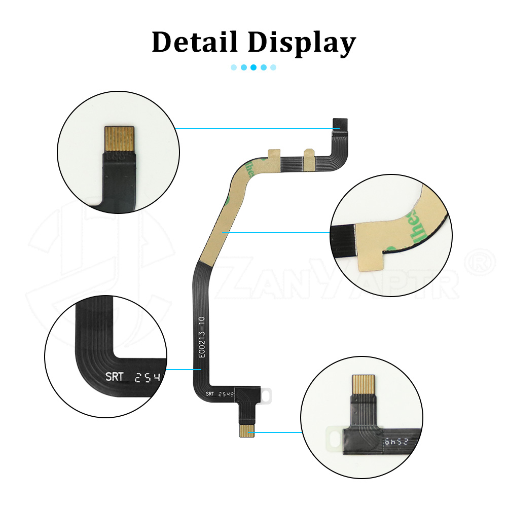 Cable de sensor de detección d - 3D Printer Cable Chain reseña y precio