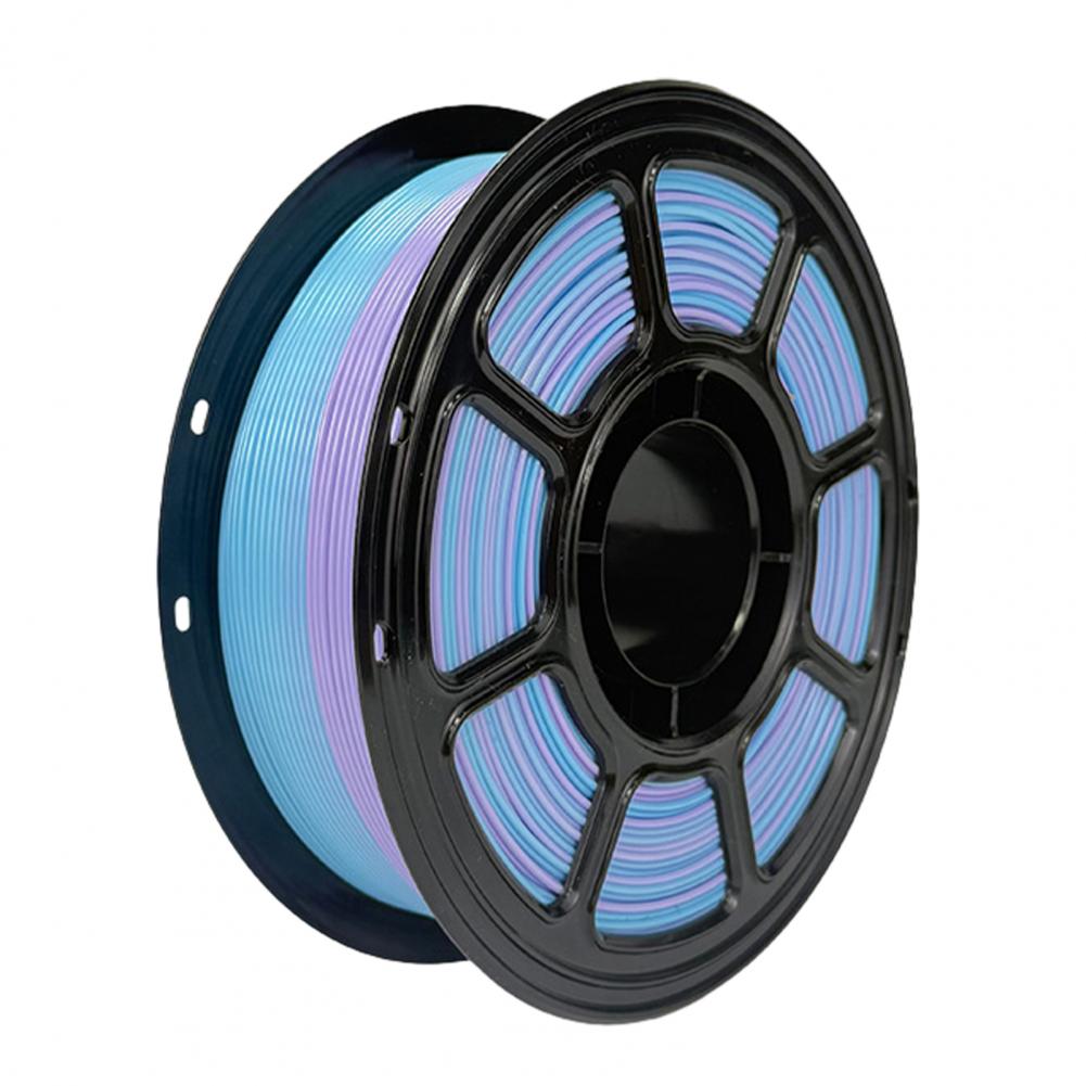 Filamento PLA de 1.75mm con Gr - Pla Filament 1.75Mm reseña y precio