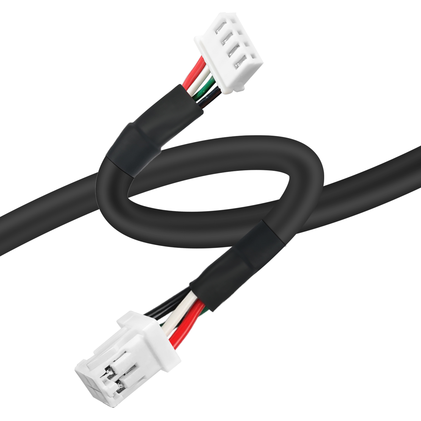 Cable de Conexión de Boquilla  - 3D Printer Cable Chain reseña y precio