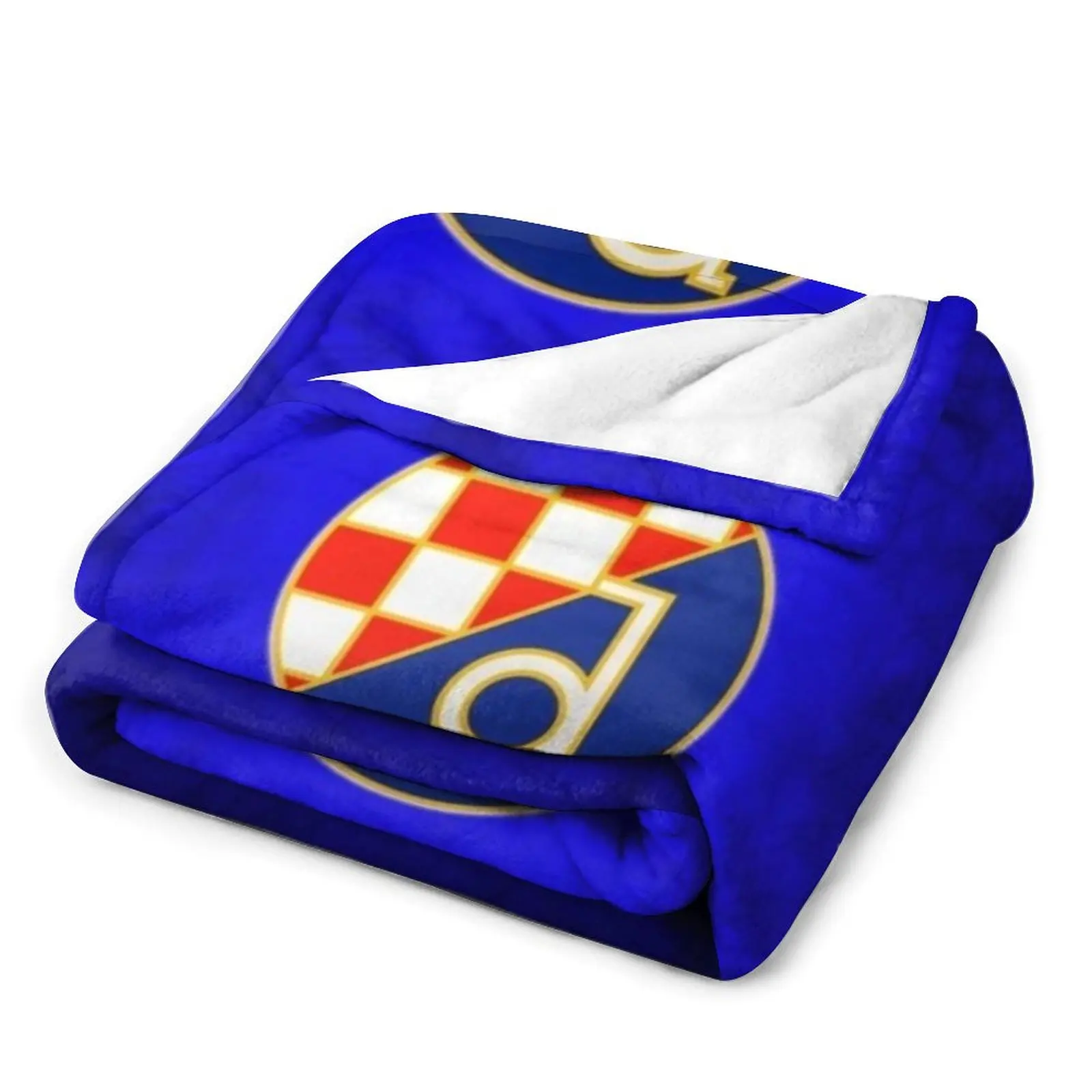 Manta Decorativa Grande GNK Di - 3D Printing Zagreb reseña y precio