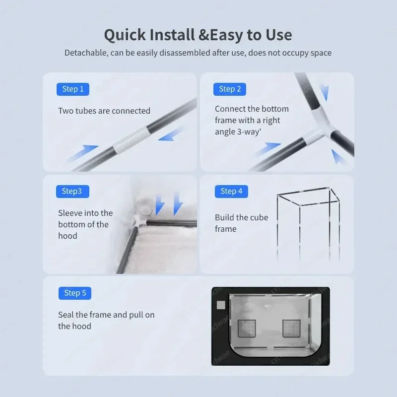 Chitusystems-carcasa de impres - Lcd Screen Fdm Printer reseña y precio
