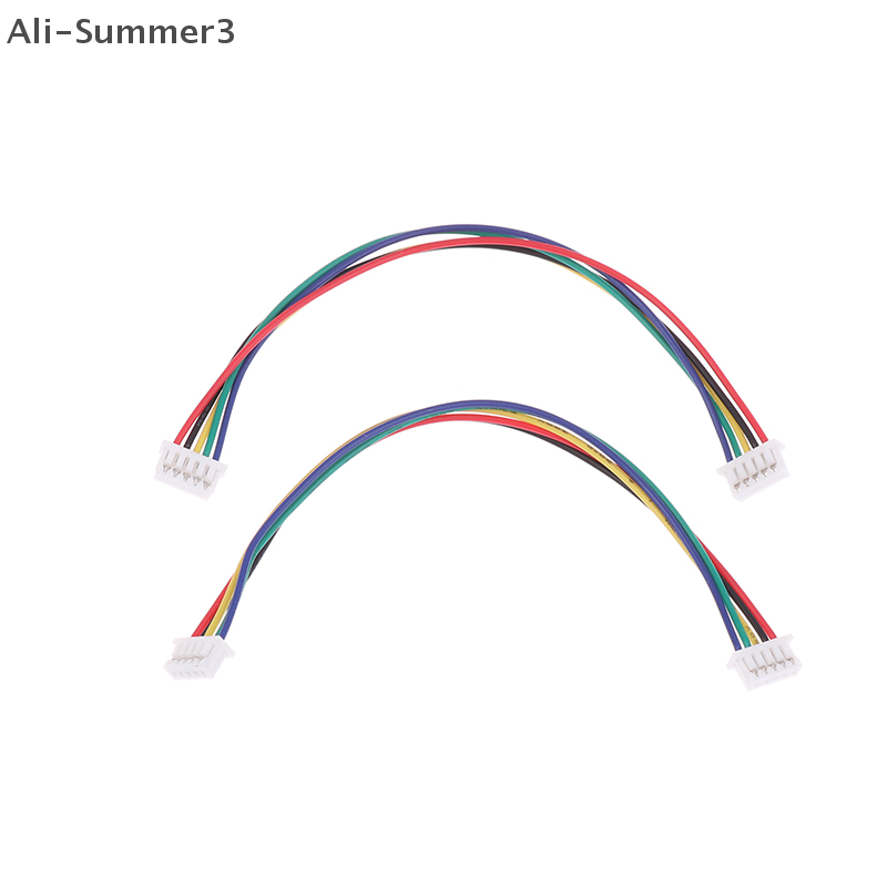 Piezas de impresora 3D, Cable  - 3D Printer Cable Chain reseña y precio