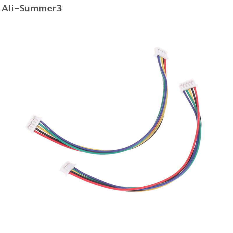 Piezas de impresora 3D, Cable  - 3D Printer Cable Chain reseña y precio