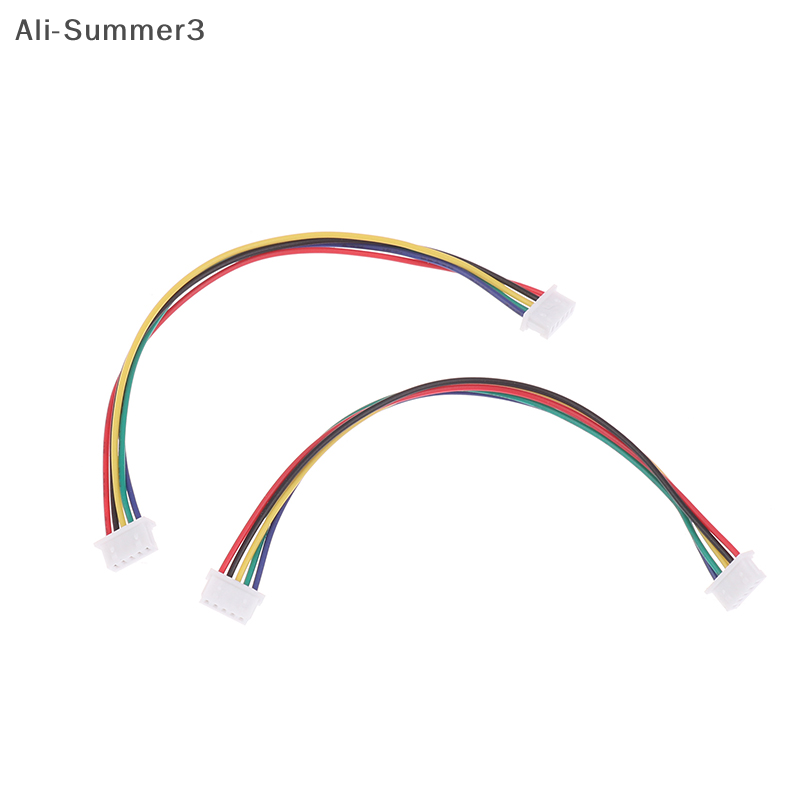 Piezas de impresora 3D, Cable  - 3D Printer Cable Chain reseña y precio