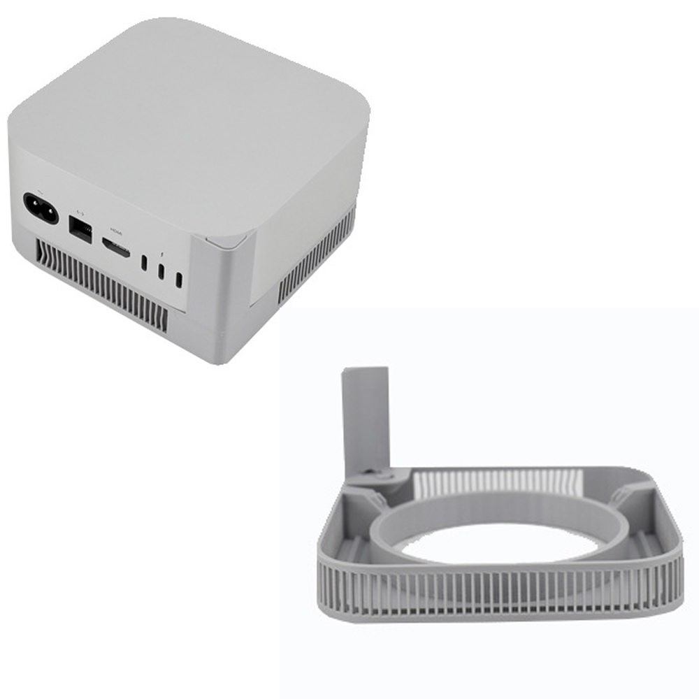 Botón de encendido superior pa - 3D Printing Aluminium reseña y precio
