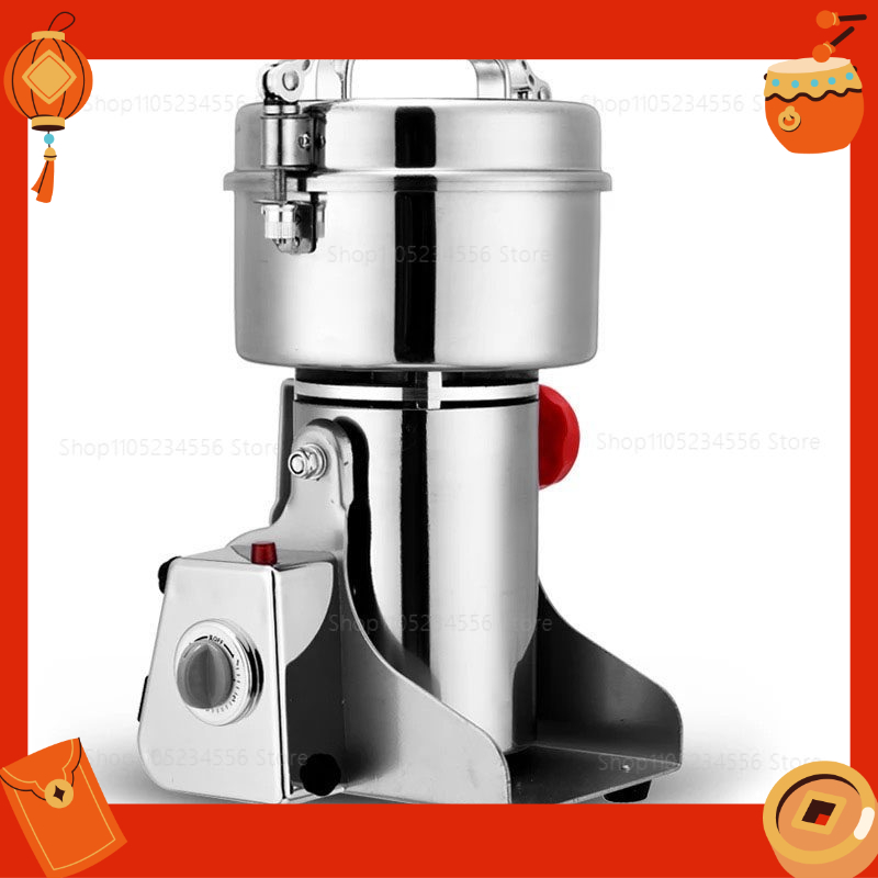 Mini Trituradora de Plástico p - 3D Printing Waste reseña y precio