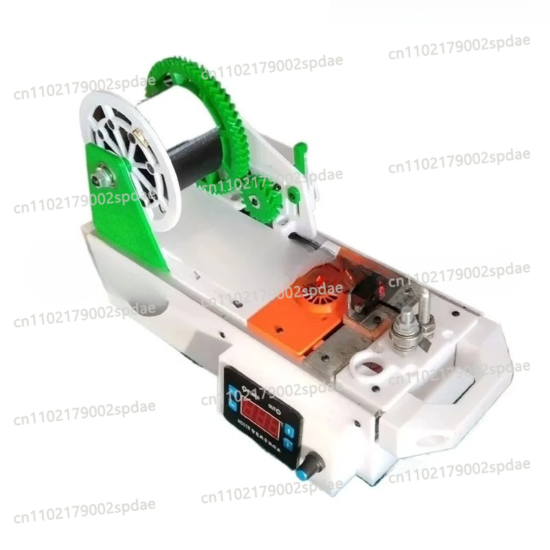 Máquina de Impresión 3D para H - 3D Printing Enthusiast reseña y precio