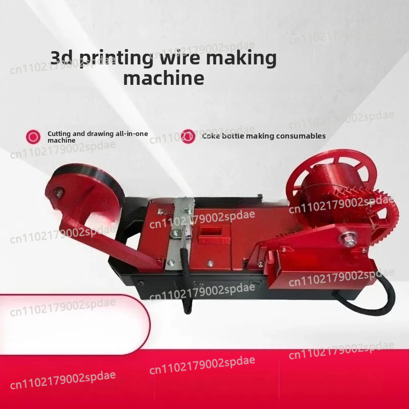 Máquina de Impresión 3D para H - 3D Printing Enthusiast reseña y precio