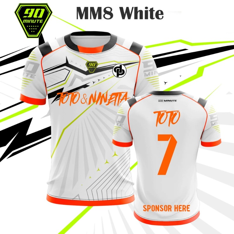 Camisetas Deportivas Transpira - 3D Printing Enthusiast reseña y precio