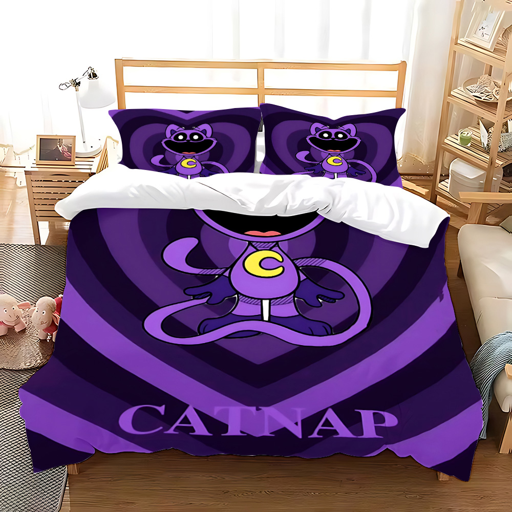 Juego de impresión 3d CatNap X - 3D Printing House reseña y precio