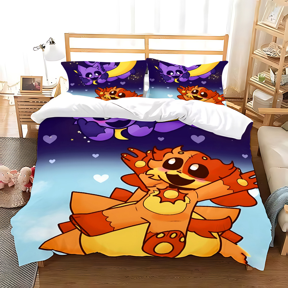 Juego de impresión 3d CatNap X - 3D Printing House reseña y precio
