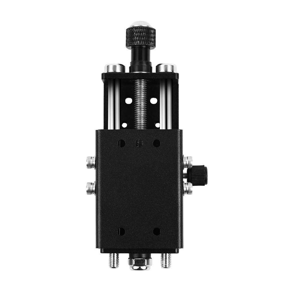 Twotrees CNC cabezal láser mód - 3D Printing Z Offset reseña y precio