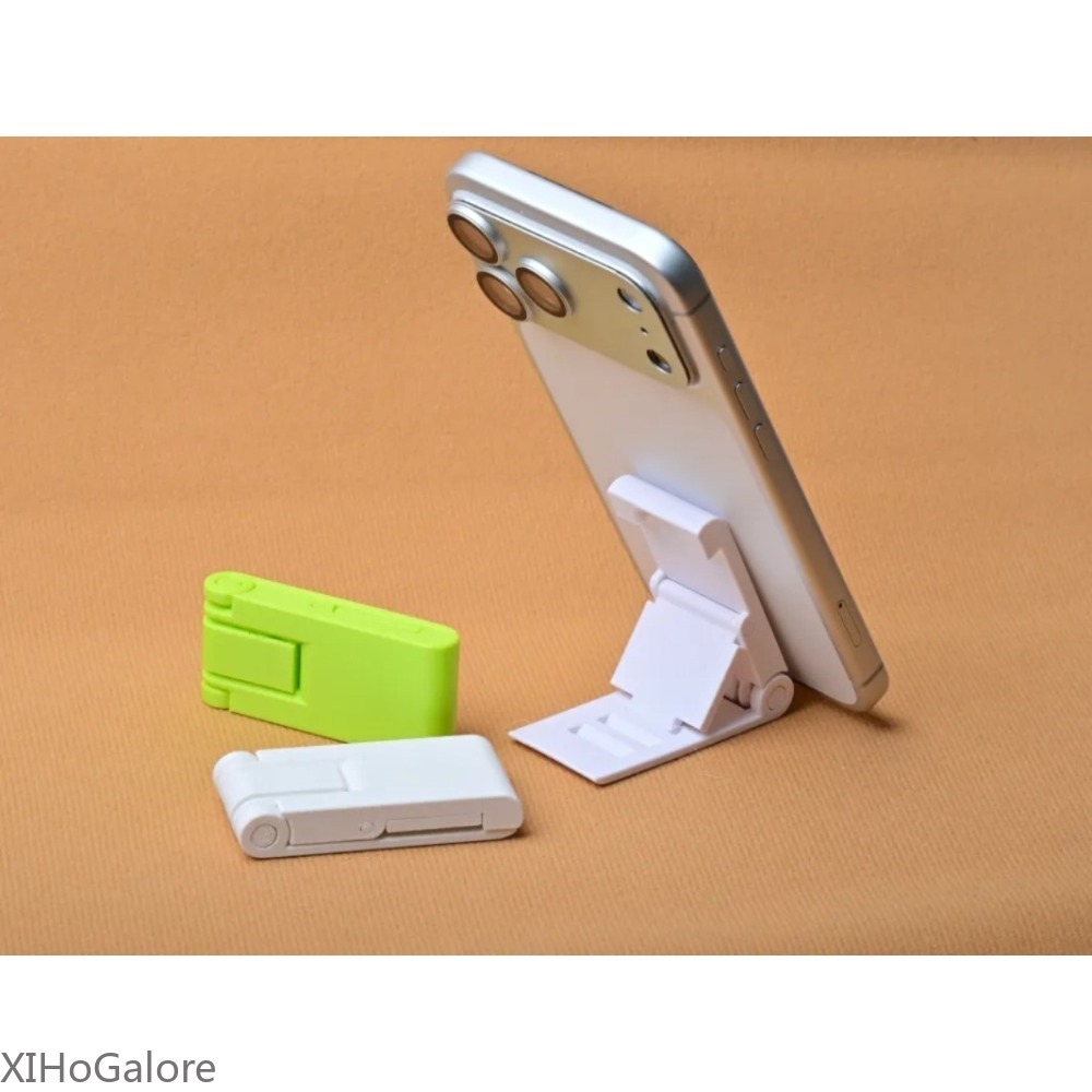 Soporte plegable portátil para - 3D Printing Desk reseña y precio