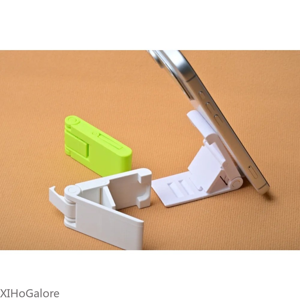 Soporte plegable portátil para - 3D Printing Desk reseña y precio