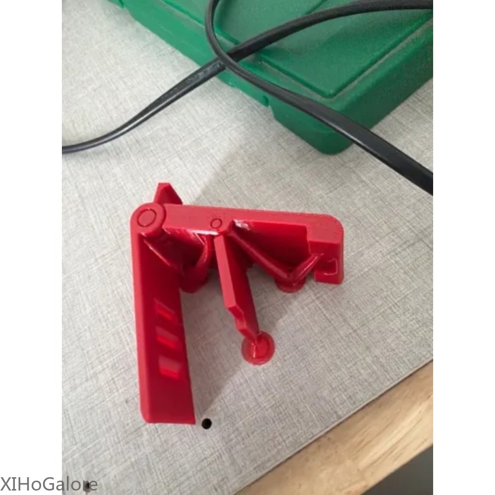 Soporte plegable portátil para - 3D Printing Desk reseña y precio