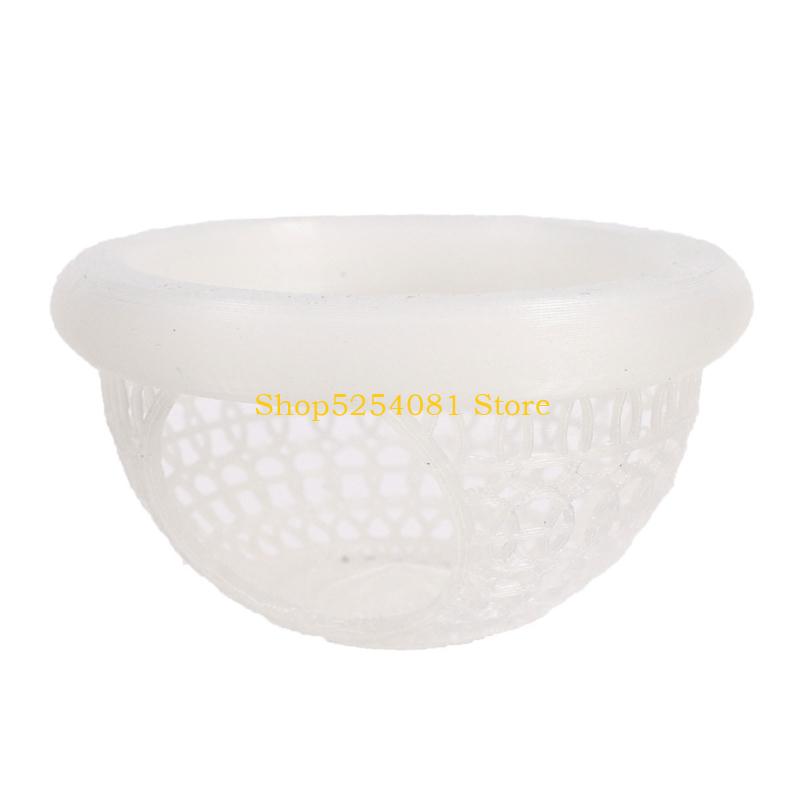 AXYC Betta Fish Hideouts Shelt - 3D Printing Enthusiast reseña y precio